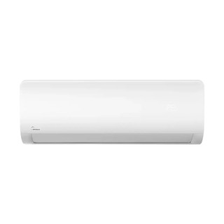 Midea ALBAWF-12LV Konditsioneri