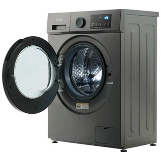 Стиральная машина Artel areo ART-WM6001S, Silver