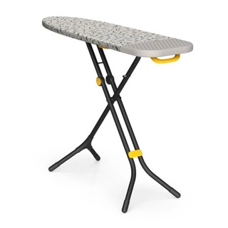 Гладильная доска Joseph Joseph Glide Plus 50032