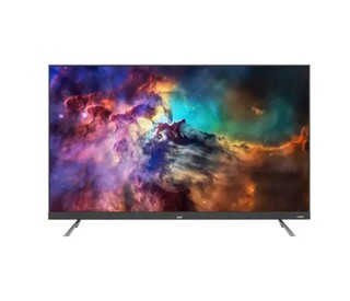 Телевизор Artel TV UA65J6502 Smart TV 65"