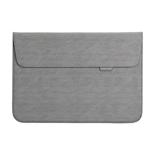 Чехол для ноутбука Mark Ryden MR67D 15,4" Light-gray