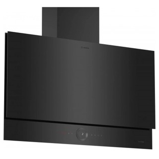 Кухонная вытяжка Bosch DWF97RW62