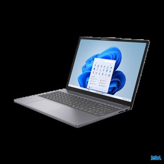 Ноутбук Lenovo IP5