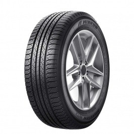Автошины Winrun Maxclaw H/T2, 245/60R18 (4шт)