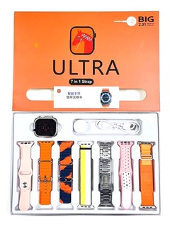 Умные часы Ultra TK300, Y60, Y20 умные часы