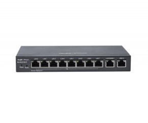 Маршрутизатор Reyee RG-EG210G-P