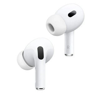 Беспроводные наушники BLU GREEN 2nd Gen Earbuds Pro