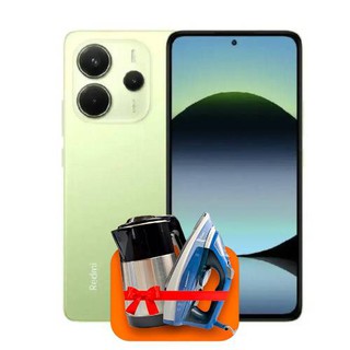 Смартфон Xiaomi Redmi Note 14 8/128GB