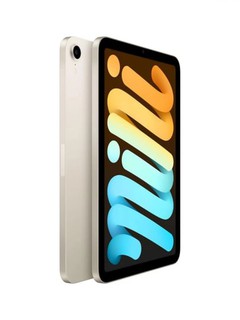 Apple iPad mini 7 plansheti – 128GB, 256GB, 512GB, Wi-Fi, Cellular