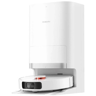 Xiaomi Robot Vacuum X20+ (EU) oq robot-changyutgichi.