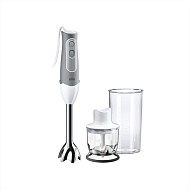 Ручной блендер BRAUN MQ520