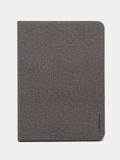 Matodan X-LEVEL g'ilof iPad Air Pro 4/5/6/7/8/9/10 9.7/10.2/10.5/10.9/11/12.9 M1/M2 uchun
