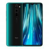 Смартфон Xiaomi Note 8 Pro 6+64G Forest Green