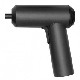 Akkumulyatorli otvertka Xiaomi MiJia Electric Screwdriver Gun