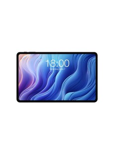 Планшет Teclast T60 LTE, 8/256 Gb, 12", Серый