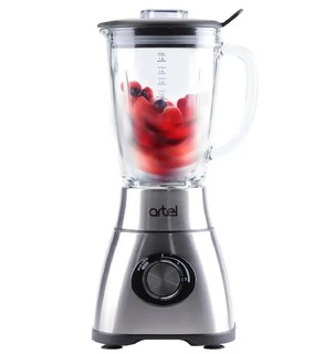 Blender Artel ART-BL-S03