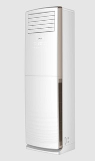 Кондиционер TCL TAC-36CHFA/FHI, белый