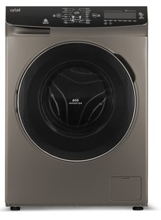 Стиральная машина Artel WF60H023CG, коричневый