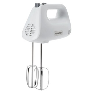 Миксер Ручной Kenwood HMP30.A0WH