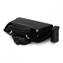 Гриль-пресс VITEK VT-2632 BK