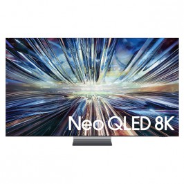 Televizor Samsung QE85QN900DUXUZ