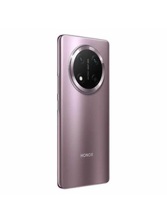 Смартфон Honor X9c 8/256GB