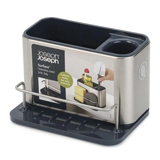 Joseph Joseph Surface 85112 rakovina organayzeri