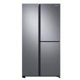 Холодильник Samsung RS63R5571