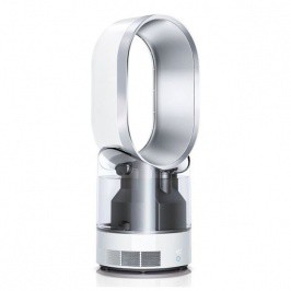 Dyson AM10 xavo namlagichi