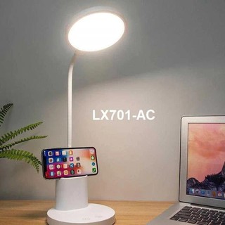 LUMIDESK LX 701-AC stol chirog‘i