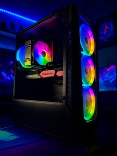 Protsessor Intel Core i5-14400F LGA1700, 10 x 2500 MHz