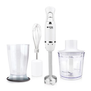 VITEK VT-3419 blenderi