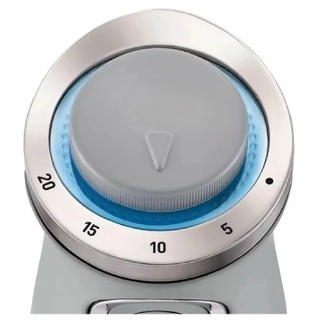 Погружной блендер Moulinex DD65