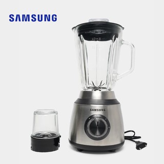 Блендер стационарный Samsung, 2 в 1. Blender, blender, blenderlar, блендр