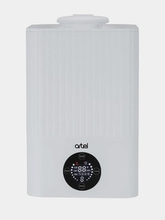 Увлажнитель воздуха Artel ART-AH-2020S