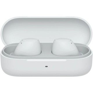 Наушники TWS Sony WF-C510 белый