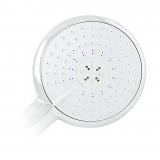 Лейка душевая VIDIMA FRESH L H/SPRAY 3F 120MM BLISTER