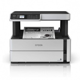 Printer Epson M2170