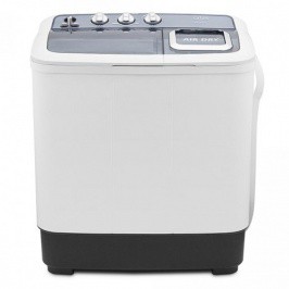 Стиральная машина полуавтомат Artel TE60L