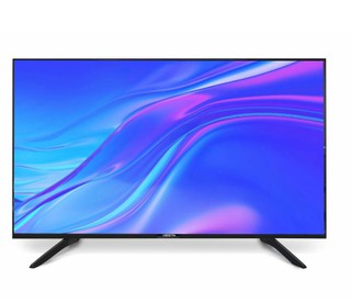 Televizor Vesta 43V3400 43"