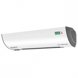 Ballu BHC-L06-S03-S