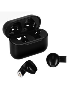 Беспроводные наушники Pro 5s air, Pods