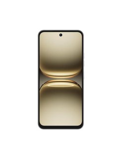 Smartfon TECNO SPARK 40C 6.67" 120Gts 8(4+4)GB/128GB 6000mA·soat 18Vt NFC Android 15