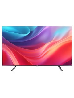 Телевизор ARTEL 43 H3502 Android, без рамки