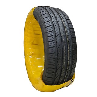 Шины Nankang NS25 215/45/17