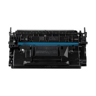Картридж Canon CRG 057H