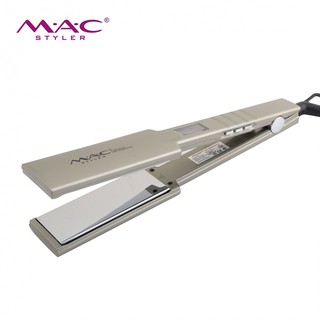 Выпрямитель MAC MC-5518, бежевый