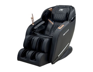 Массажные кресла Power Gym A31A , чёрный