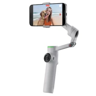 Стабилизатор для смартфона Insta360 Flow 2 pro