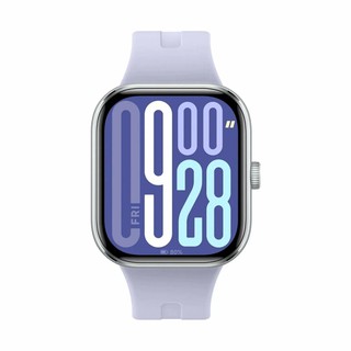 Смарт-часы Xiaomi Redmi Watch 5, фиолетовый